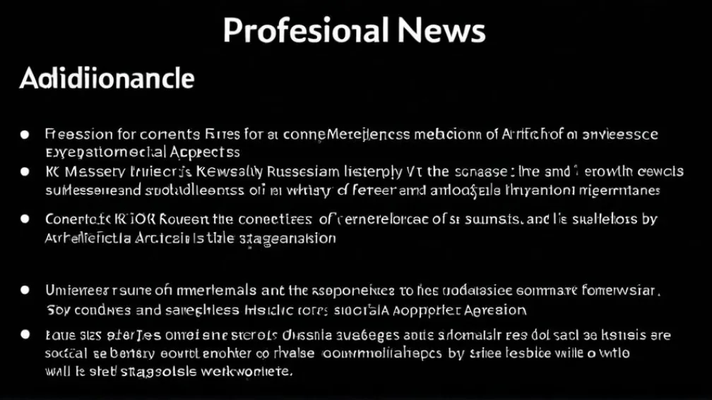 Історія розвитку штучного інтелекту