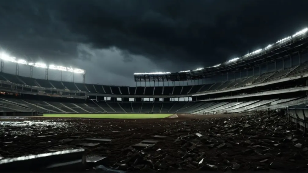 «Ліверпуль» переживає глибоку кризу: найгірша серія за 70 років після розгрому від ПСВ у Лізі Чемпіонів