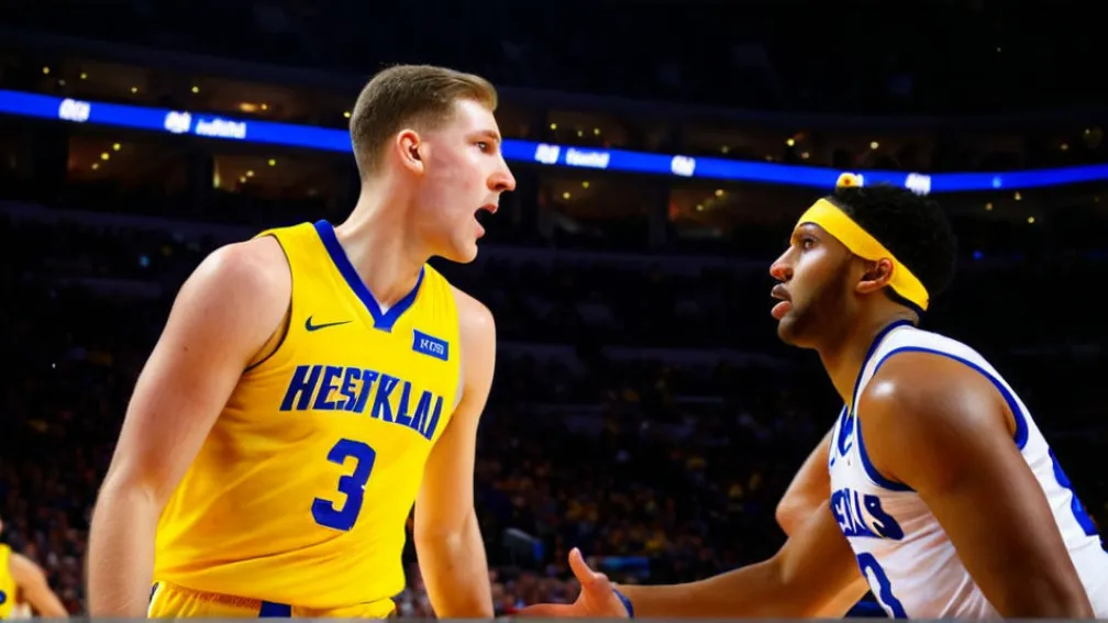 Спортивний розклад неділі, 16 листопада