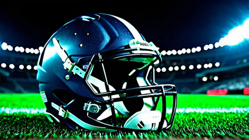 "Денвер Бронкос" зміцнює склад: нові контракти та повернення зірок