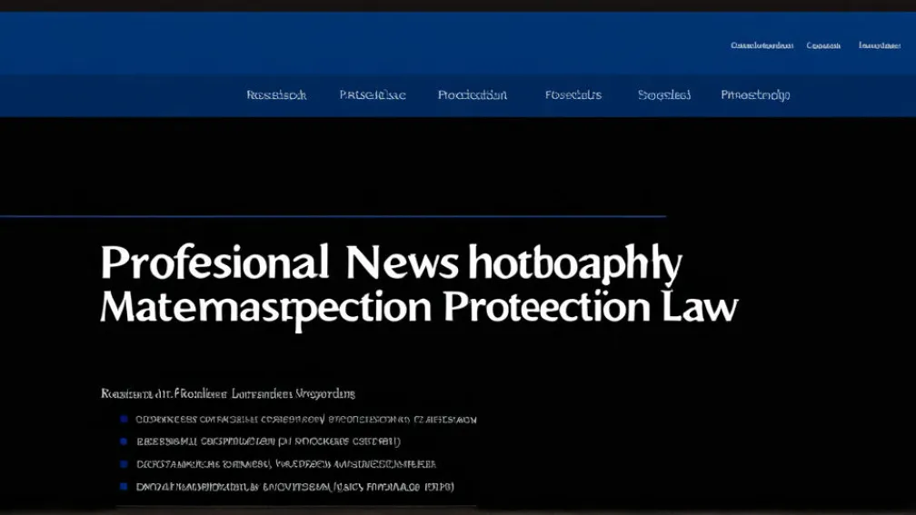 Закон про захист даних