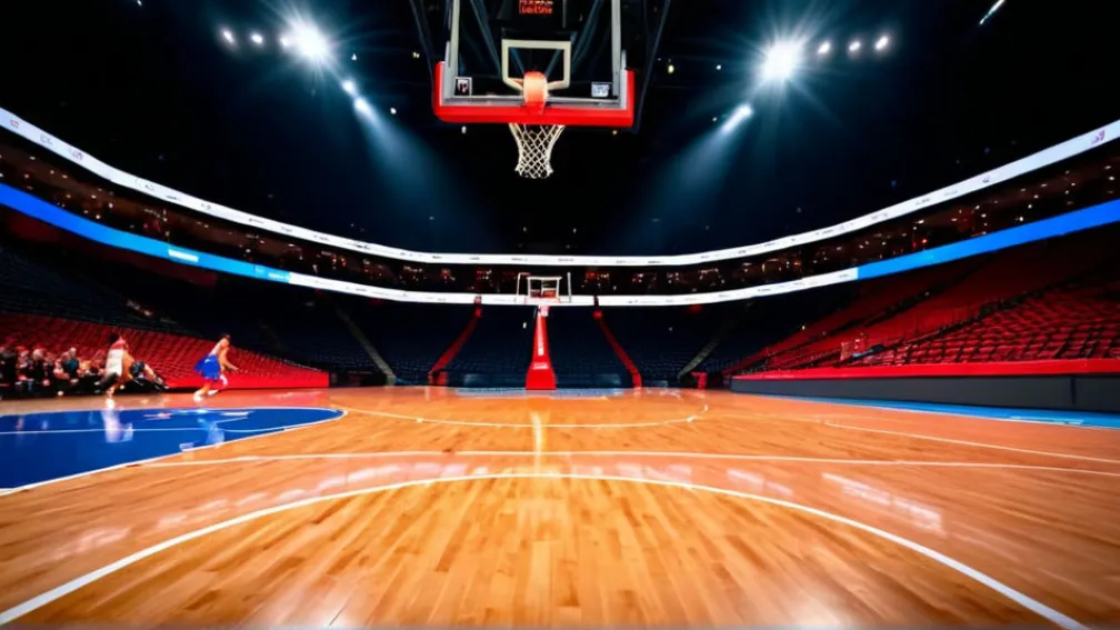 Баскетбольна команда Мічиган розгромила Детройт Мерсі 102-53: Холлоуей та Дельфосс у лідерах