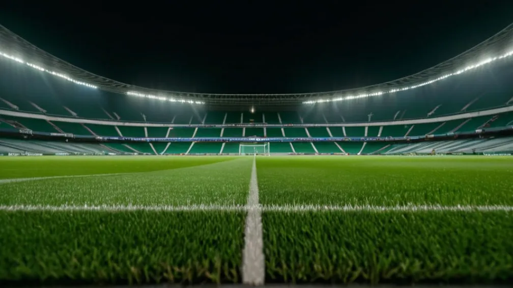 Хет-трик Вітіньї вивів ПСЖ до перемоги над Тоттенхемом у Лізі чемпіонів: драматичний матч 5-3