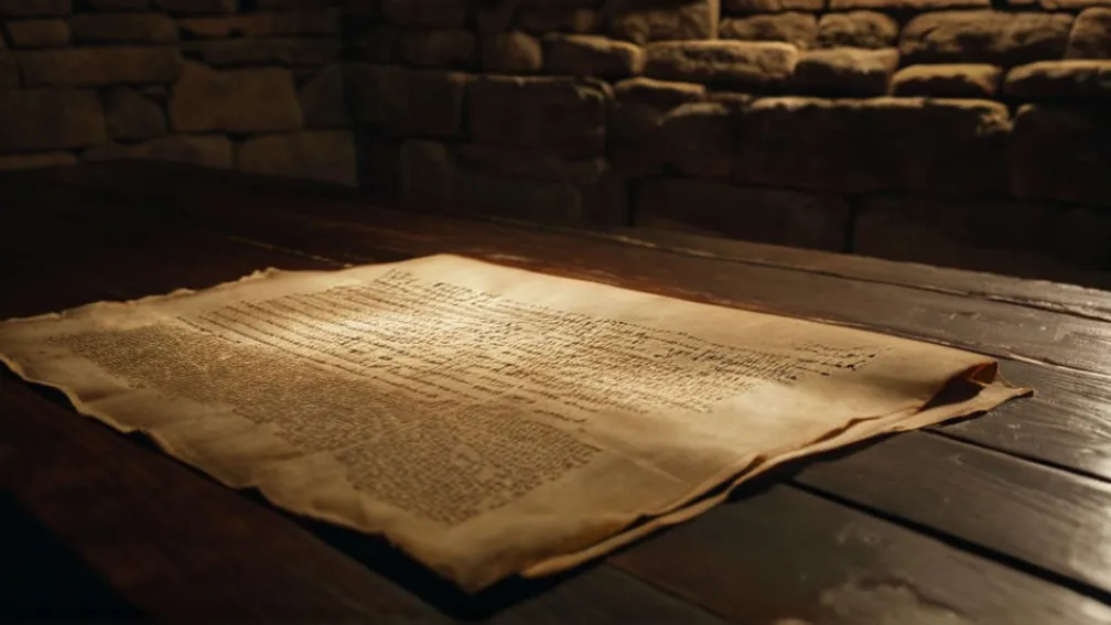 Ув'язнений камери смертників в Юті з деменцією помер, очікуючи на розстріл