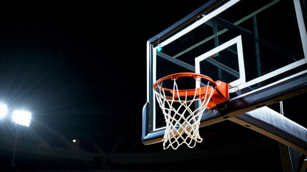 Мостафа Ель Мутаваккіль привів Jacksonville State до перемоги над Coastal Carolina