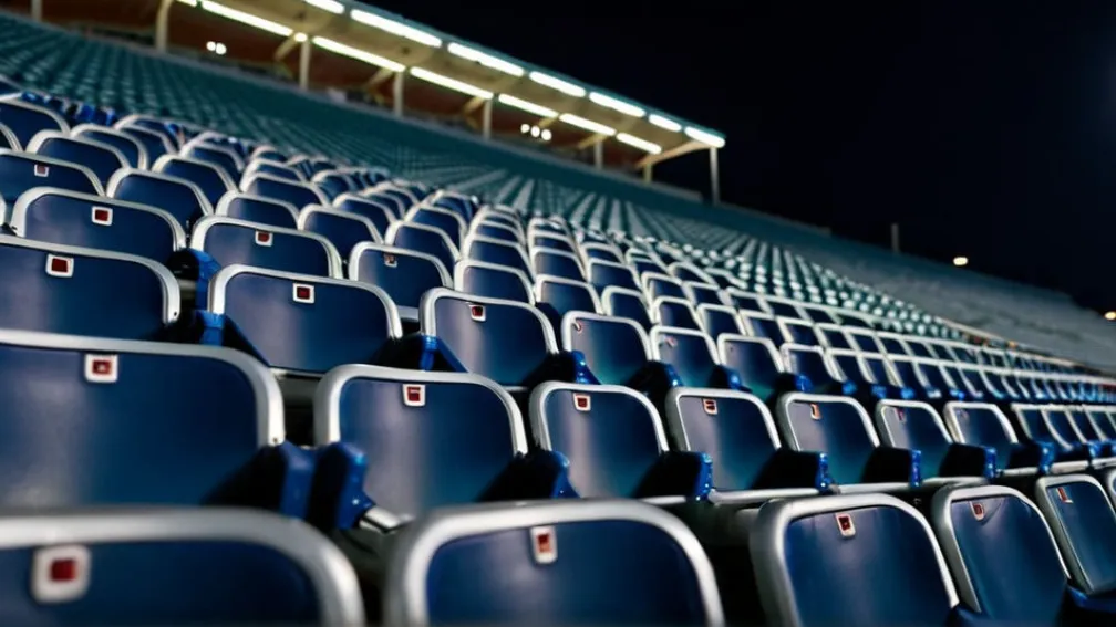 Квотербек "Рейдерс" Джено Сміт вибачився за непристойний жест на адресу фанатів