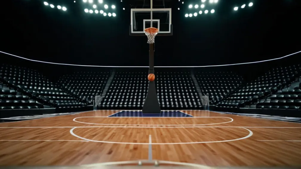 Меріленд здобув перемогу над Кентуккі у напруженому матчі Discover Puerto Rico Classic