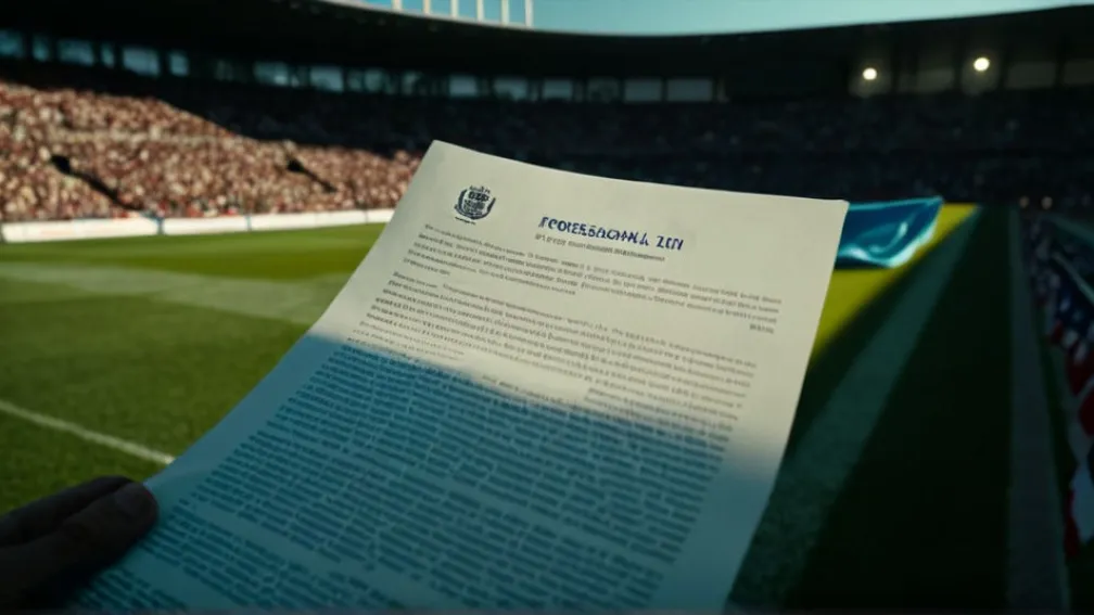 Захисник "Ремз" Аларік Джексон зіграє в неділю, попри позов через інтимне відео