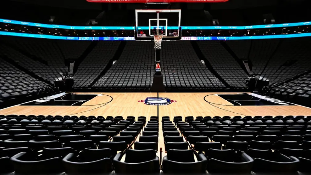 Баскетбол: Мерсер здобув перемогу над Аппалачіан Стейт з рахунком 75-67