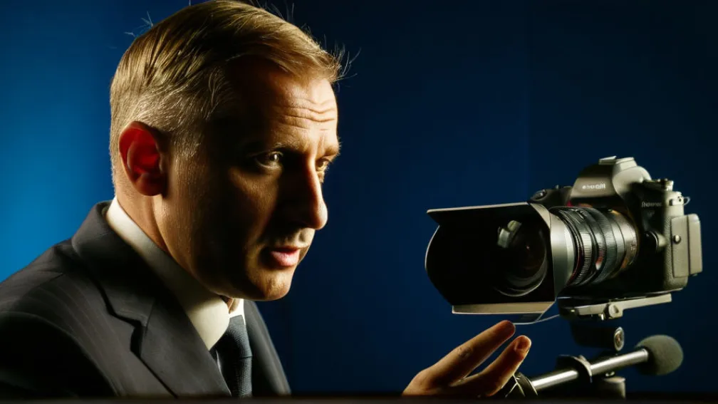 Світ Твоїх Рук