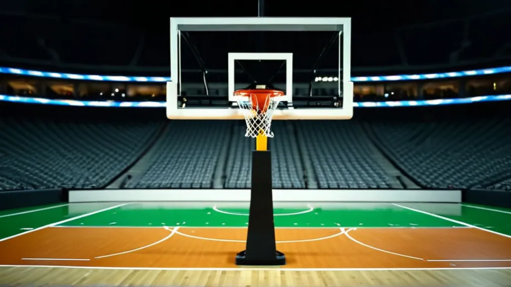 Спортивні Події Дня: Розклад Трансляцій 16 Листопада