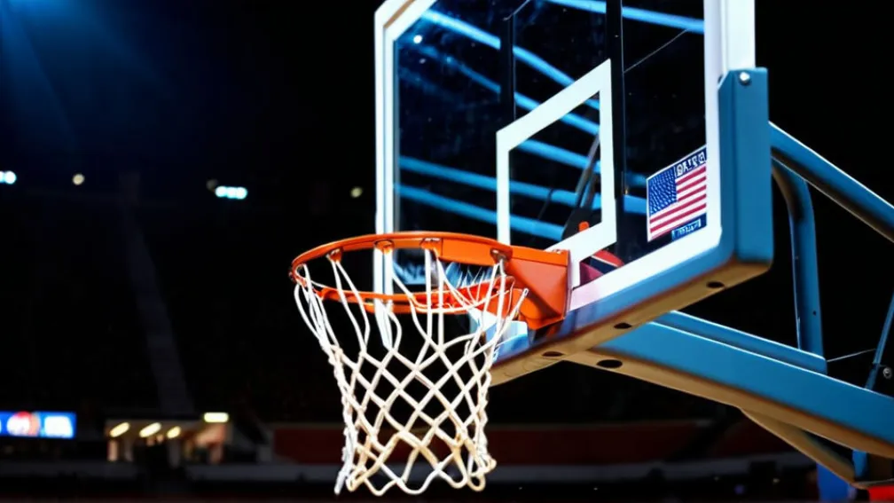 Northern Kentucky здобули перемогу над Wofford: Одей з 27 очками