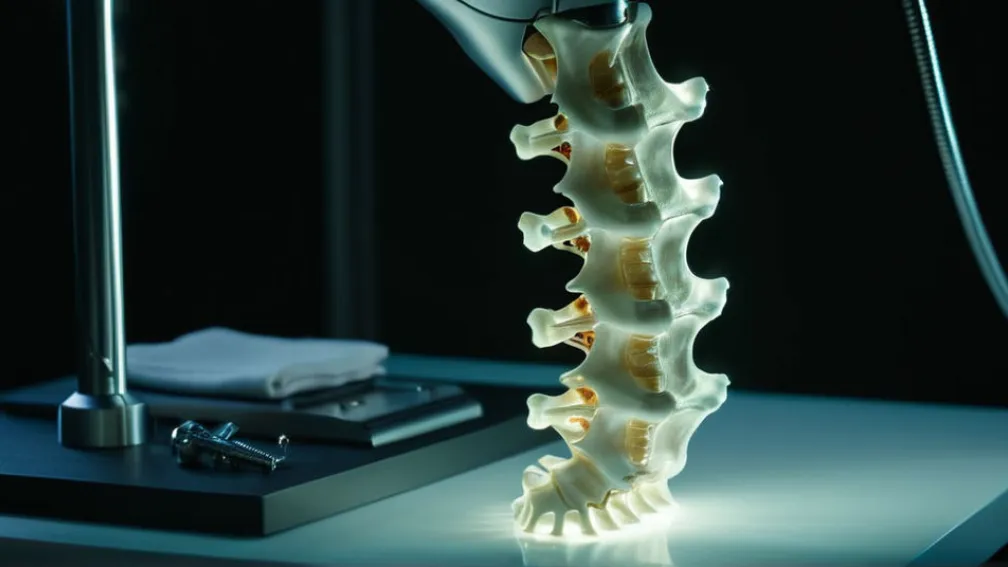 Джастін Томас переніс операцію на спині та пропустить початок сезону 2026 року