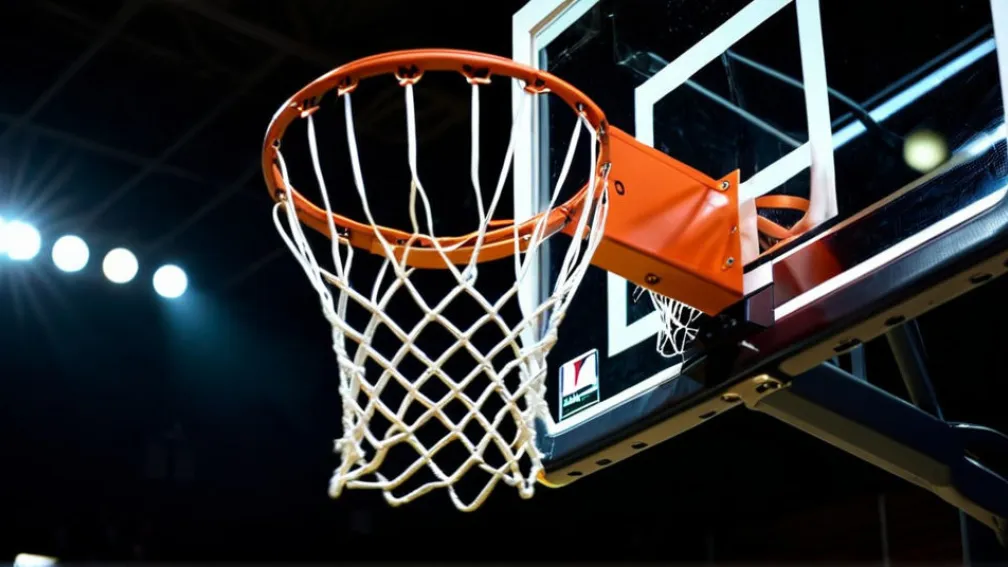 San Jose State здобуває перемогу над Loyola Chicago на Acrisure Holiday Invitational