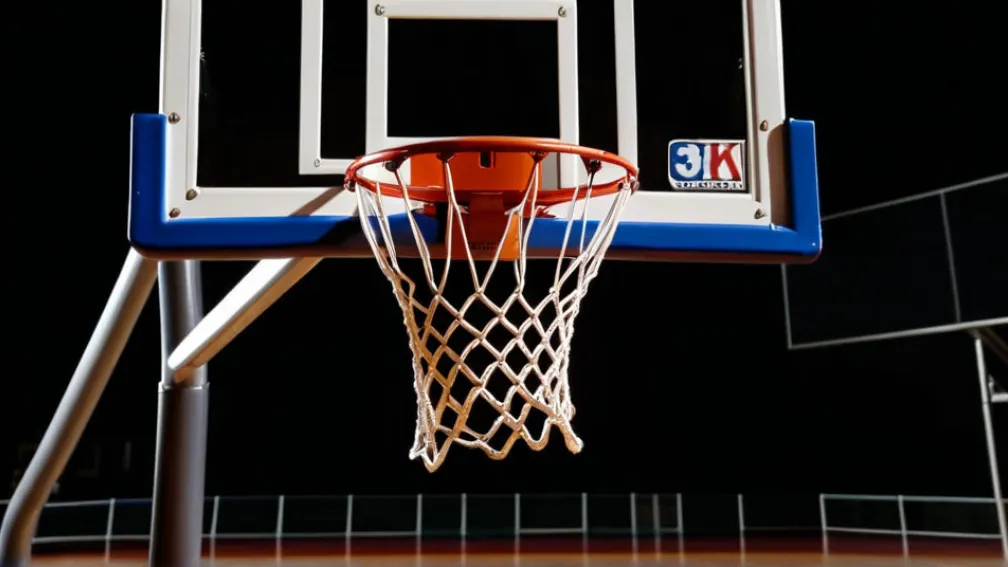 Incarnate Word розгромив Texas Lutheran 117-55: Ставескі набрав 21 очко