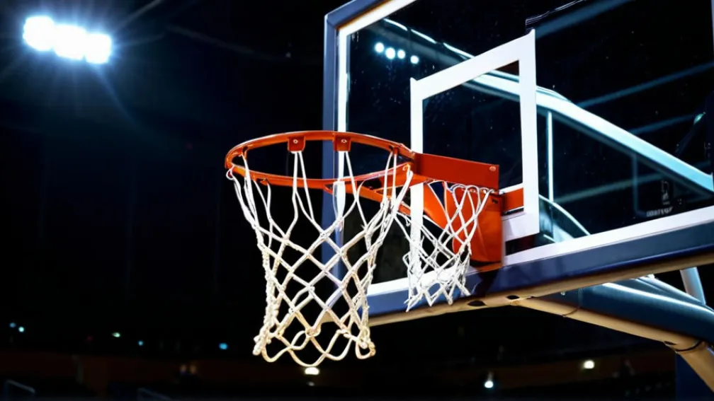 Баскетбольна команда Армії США перервала серію поразок, обігравши Ферлі Дікінсон