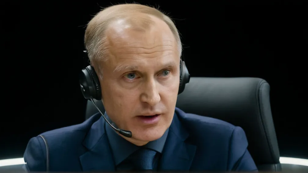 Вплив штучного інтелекту на ринок праці