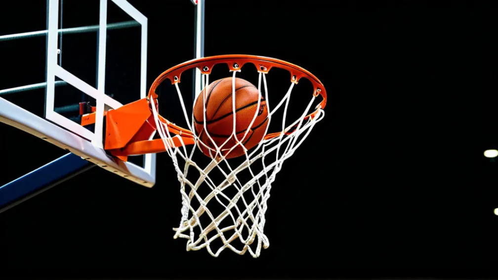 «Юта Веллі» розгромила «Семфорд» з рахунком 89-45 у Канкуні