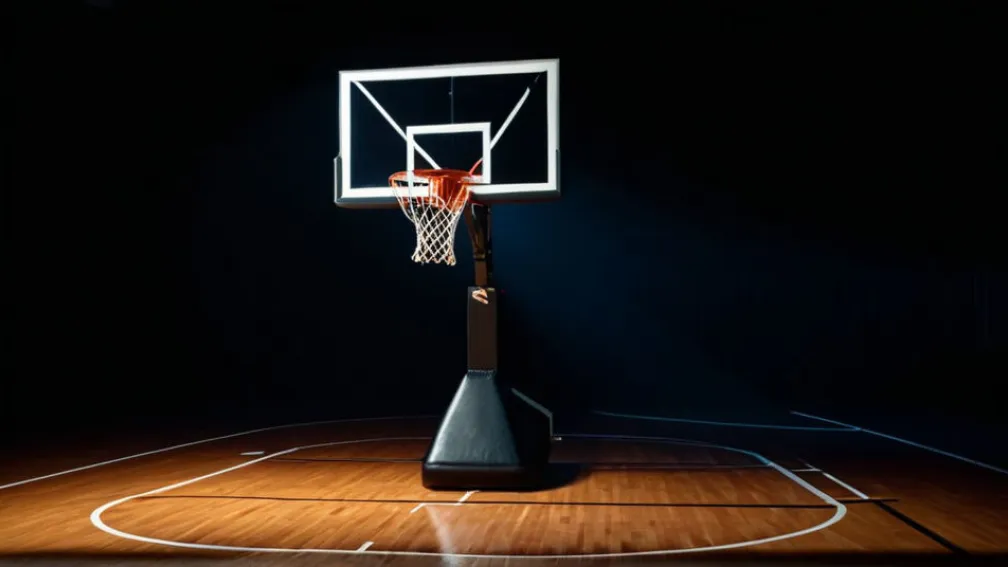 North Dakota State здобуває переконливу перемогу над Jacksonville State