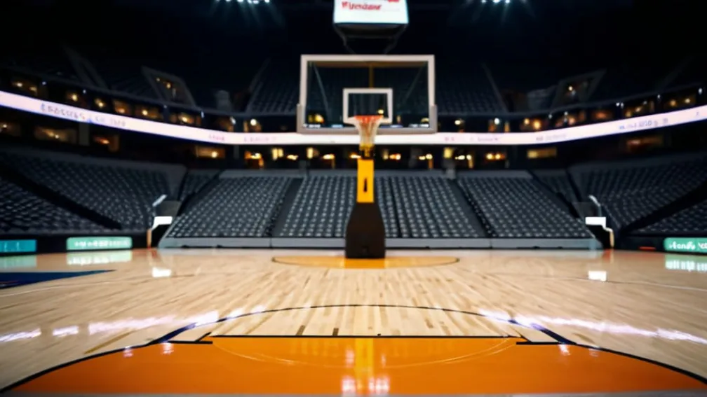 «Монтана» обіграла «Кал Полі» з рахунком 90-82: Вільямс набрав 31 очко