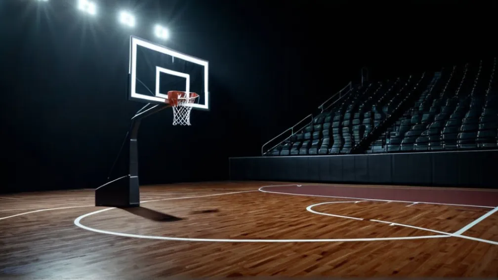 «Дюкейн» переміг «Централ Стейт» з рахунком 101-80 завдяки 20 очкам Вільямса