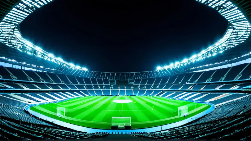 Тренер «Коммандерс» Ден Квінн про можливість щорічних міжнародних ігор НФЛ