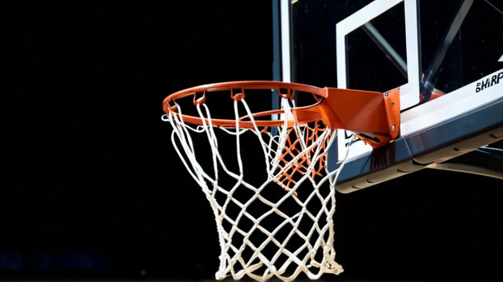 Вермонт здобув перемогу над Принстоном з рахунком 79-74 на ESPN Events Invitational