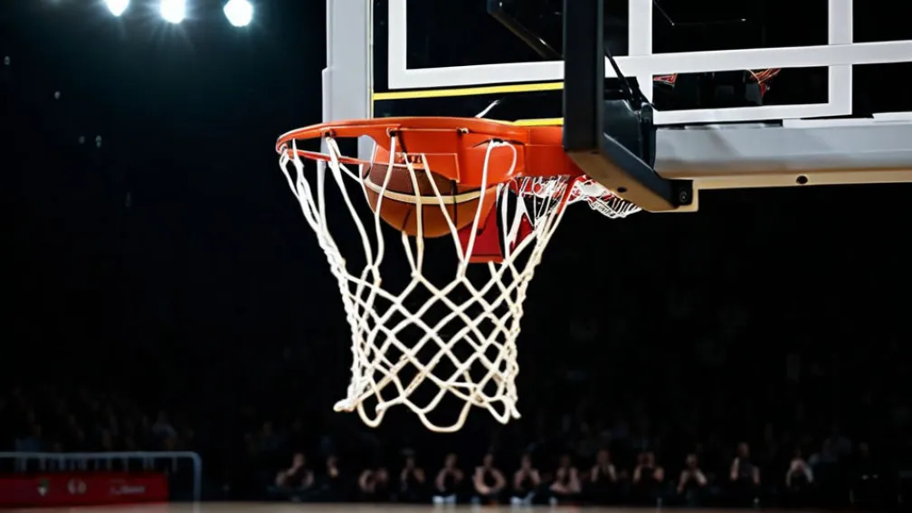 Жіноча баскетбольна команда Айови здобула переконливу перемогу над Вестерн Іллінойс