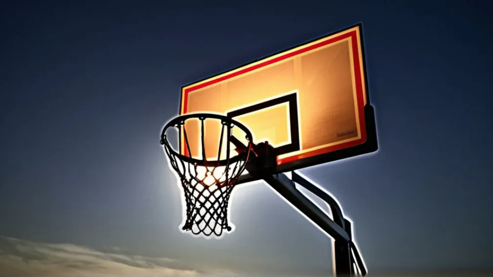 «МакНіс» Здобув Переконливу Перемогу Над «Луїзіаною» З Рахунком 88-62