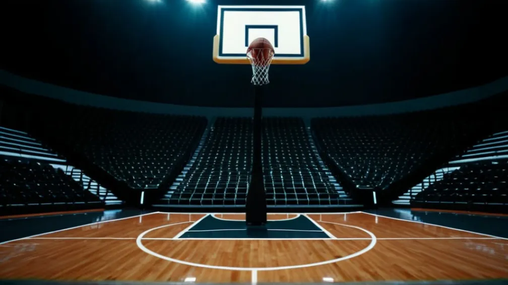 Вагнер переміг Манхеттен 103:101 в овертаймі завдяки 35 очкам Джонса