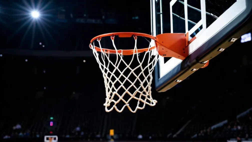 Чотікаванік приніс SFA перемогу над Abilene Christian з рахунком 76-66