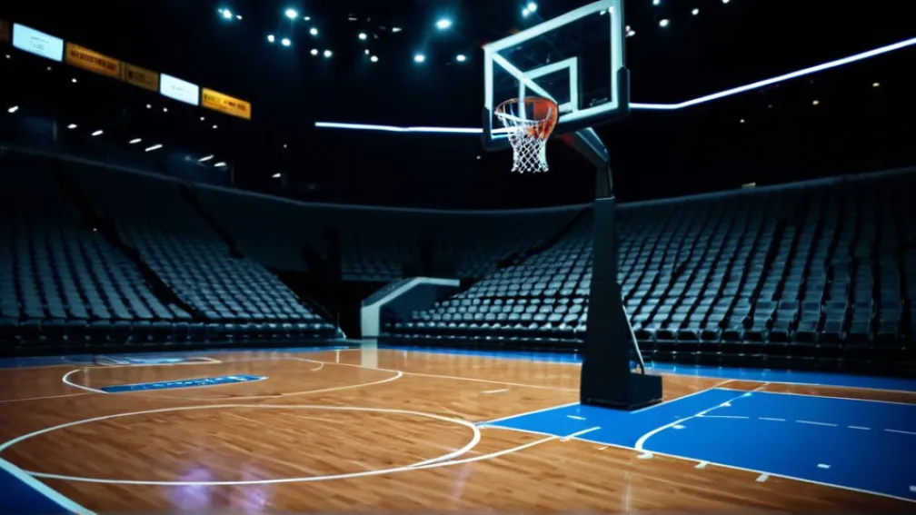 «Бейлор» переміг «Тарлтон Стейт» з рахунком 94-81 завдяки 27 очкам Кэмерона Карра