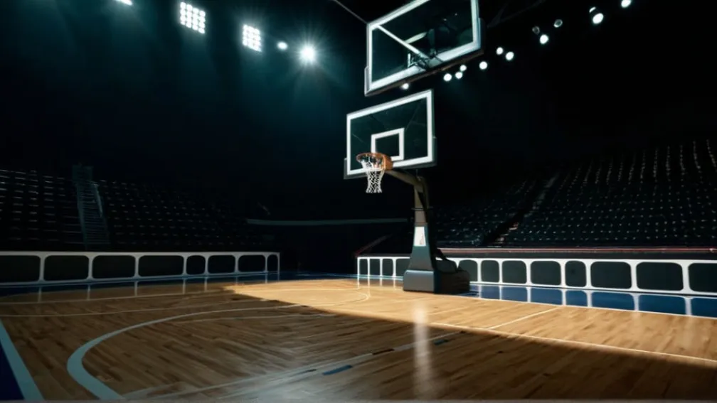 Houston Christian здобуває перемогу над The Citadel з рахунком 72-65