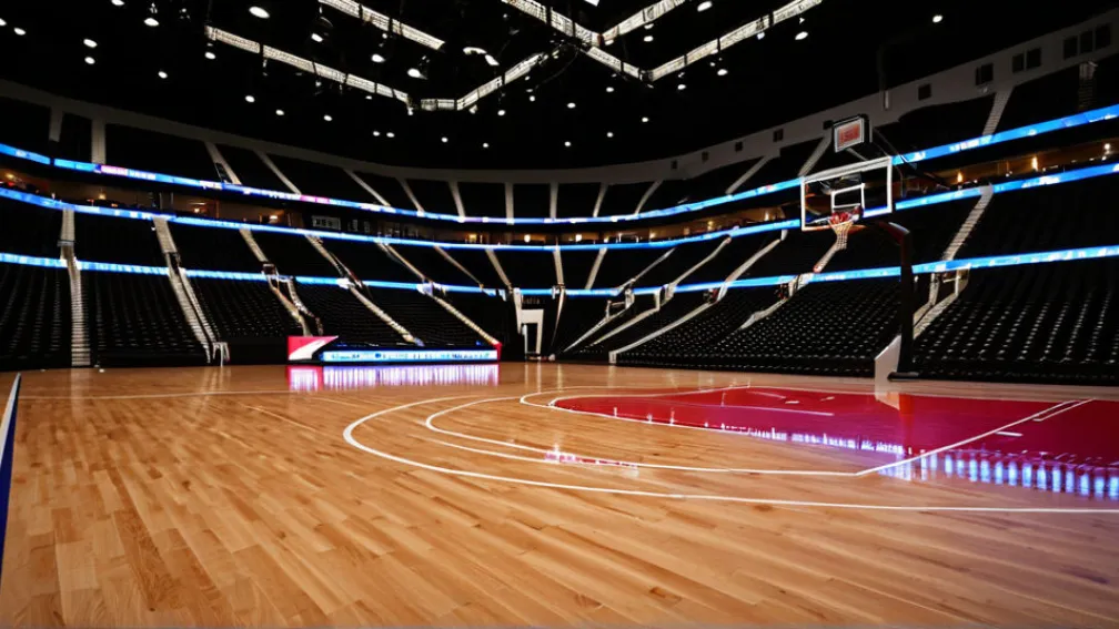 Фресно Стейт здобув впевнену перемогу над Пеппердайн 76-53