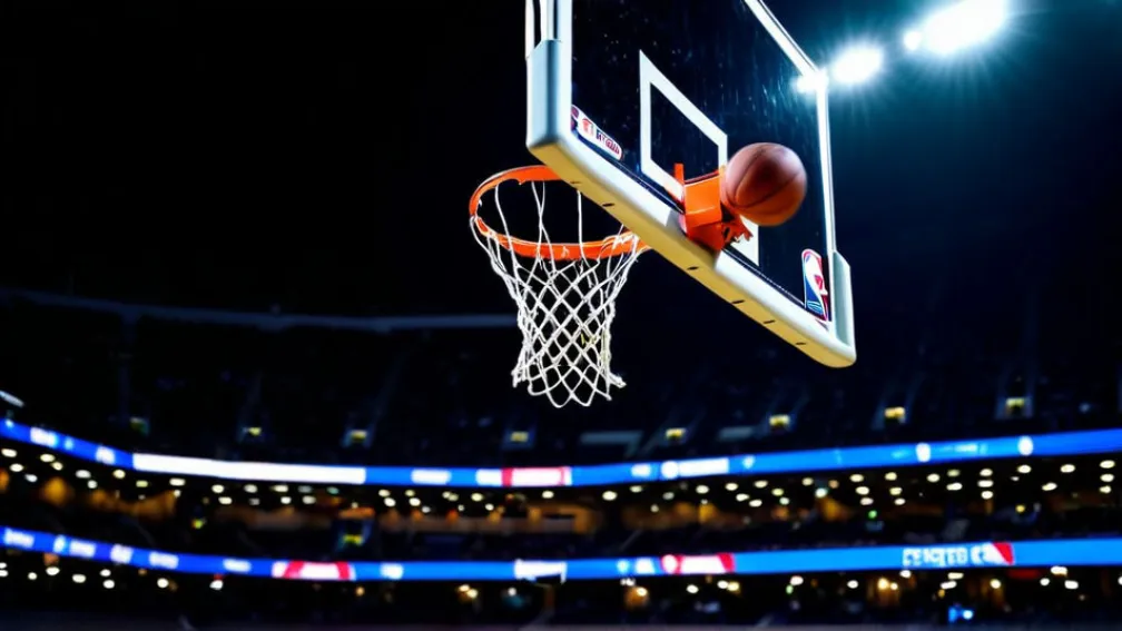 Баскетбольна Команда «Джорджія Саутерн» Перемогла «Джонсон К. Сміт» 98:79