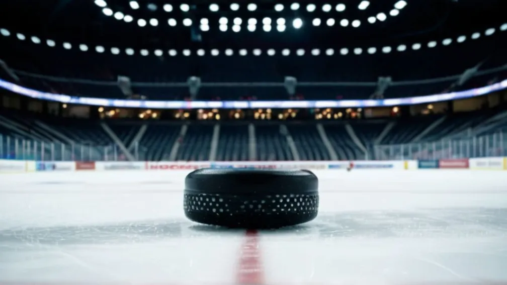 'Пінгвінз' здолали 'Сейбрз' 4:2, перервавши серію поразок