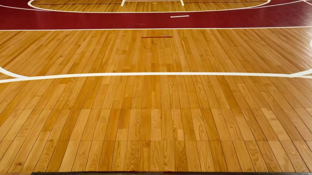 Дилан Харпер повертається до гри: Новачок "Сан-Антоніо Сперс" знову в строю після травми