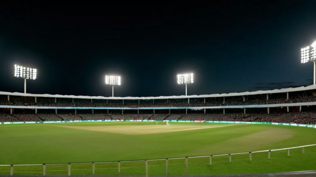 Марк Вуд готовий до Ashes: Англійський боулер отримав дозвіл грати після травми