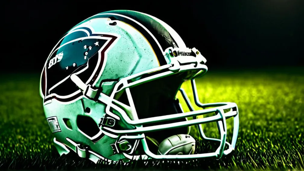 Звіт про травми НФЛ, Тиждень 11: Ключові гравці під питанням