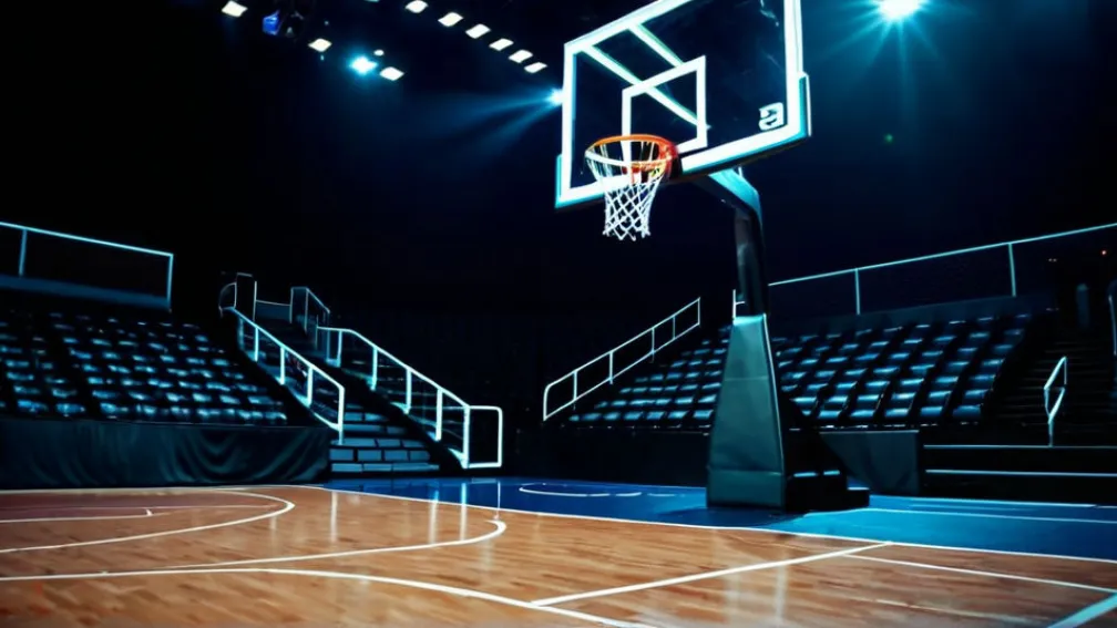 Каррі веде «Голден Стейт» проти «Нового Орлеана» після гри з 49 очками