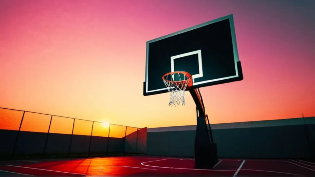 Переможний Кидок DJ Дадлі Виводить Louisiana Tech Вперед у Матчі проти Indiana State, 75-73