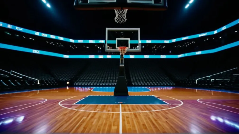 Сент-Мері'с Перемагає Уічіта Стейт 70-65 на Battle 4 Atlantis