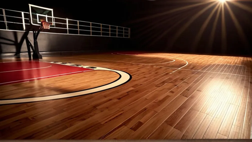 Баскетбол: Команда Rice Здобула Перемогу над East Texas A&M