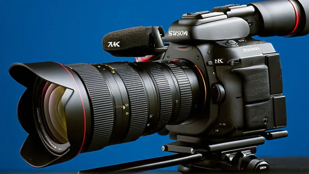 Закон про захист даних