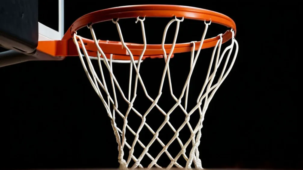 «Вест Джорджія» здобула перемогу над «Цитаделлю» з рахунком 100-92 завдяки 27 очкам Джоша Сміта