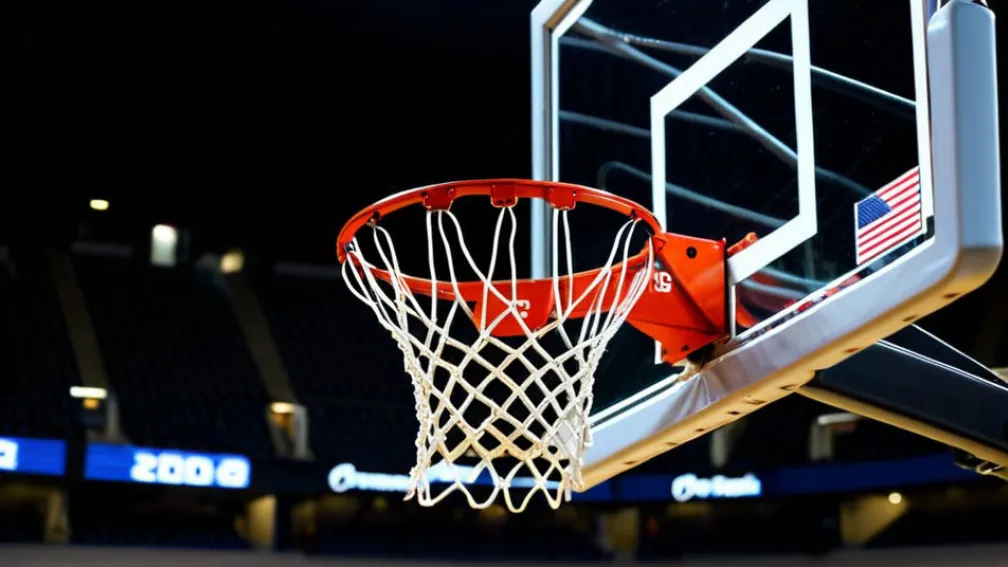 Duke перемагає Indiana State з рахунком 100-62: Бузер сяє 35 очками