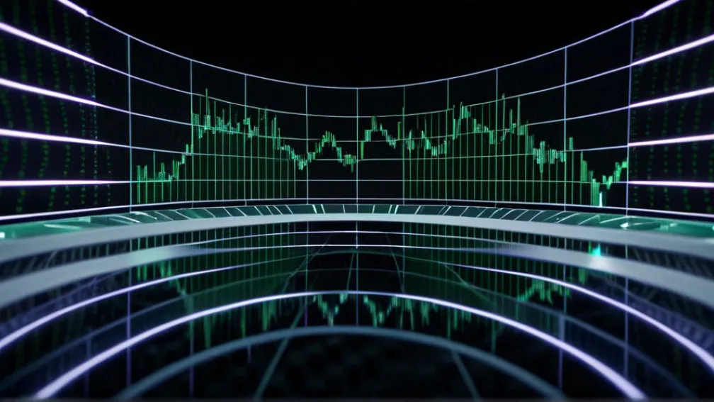 Азійські акції зростають слідом за Волл-стріт на тлі очікувань зниження ставки ФРС