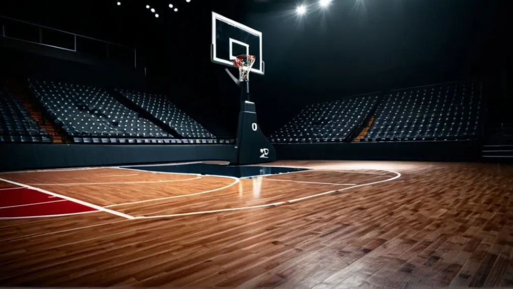 UC Davis переміг Sacramento State 77-73: Севілья став зіркою матчу