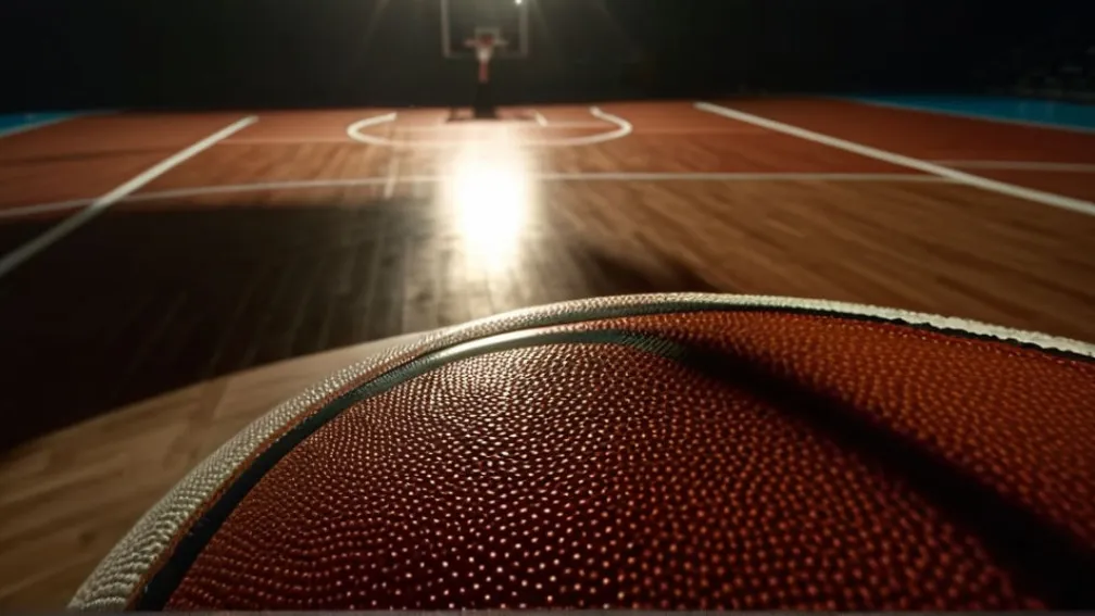 Несподівана перемога: Баскетболістки Західної Вірджинії обіграли Дьюк, незважаючи на вилучення шести гравців