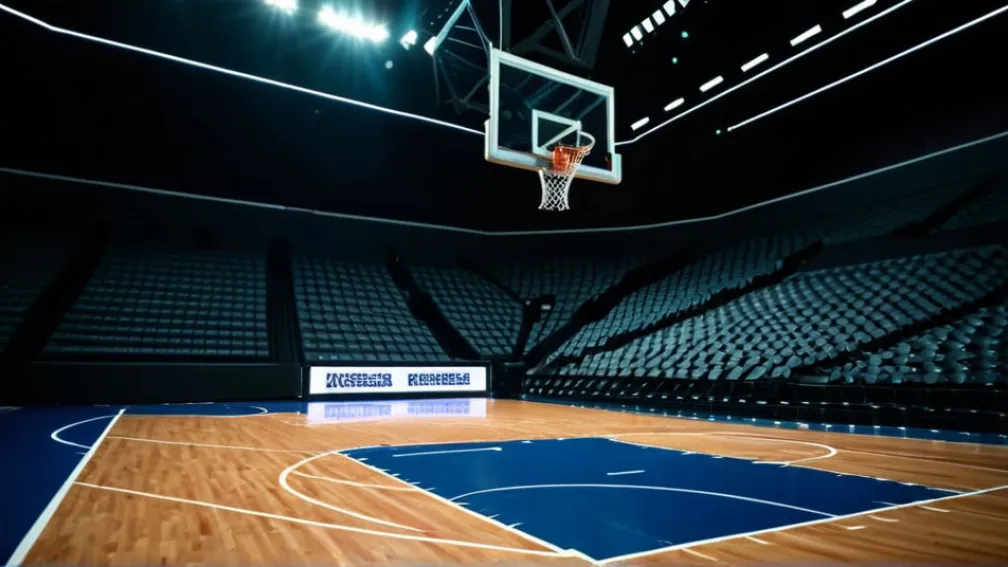 «Мілвокі Бакс» зіграє з «Лос-Анджелес Лейкерс» після тріумфу в овертаймі